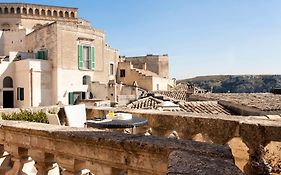 Casa Diva